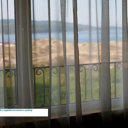 Perla Appartement