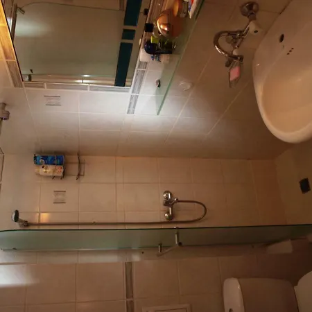 Perla Apartamento